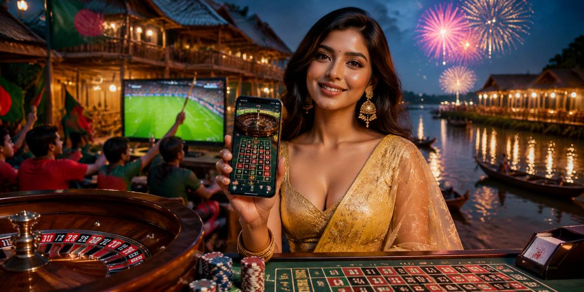 xe360 xe360 লাইভ ক্যাসিনো স্লট