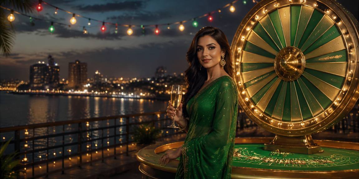 xe360 xe360 — বাংলাদেশের জন্য তৈরি আমাদের প্ল্যাটফর্ম