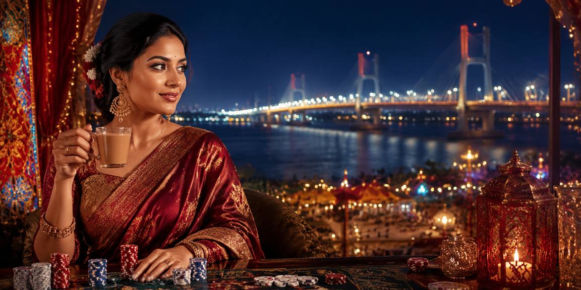 xe360 xe360 লাইভ ক্যাসিনো স্লট